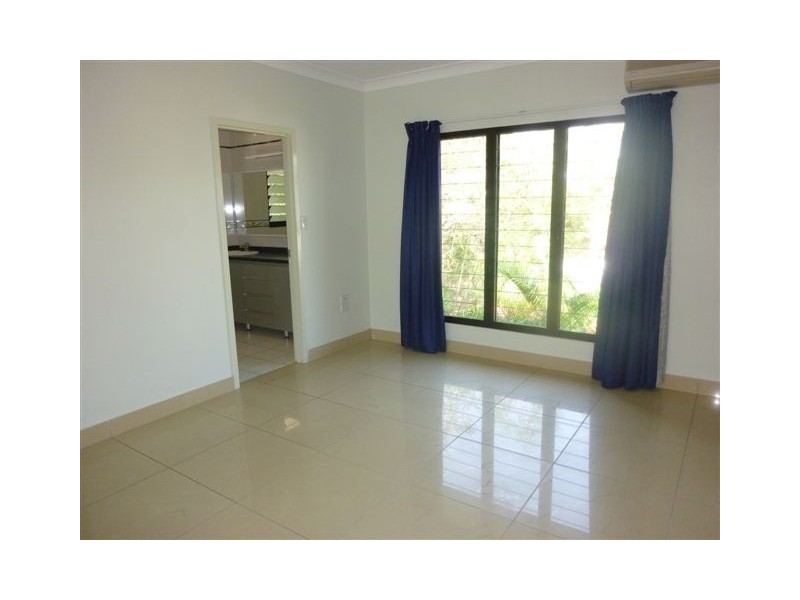 4/28 Eden Street, Stuart Park NT 0820