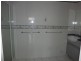 4/28 Eden Street, Stuart Park NT 0820