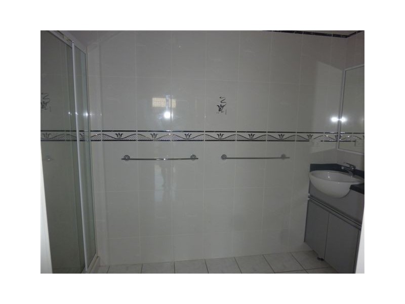 4/28 Eden Street, Stuart Park NT 0820