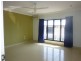 4/28 Eden Street, Stuart Park NT 0820