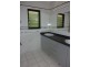 4/28 Eden Street, Stuart Park NT 0820