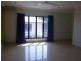4/28 Eden Street, Stuart Park NT 0820