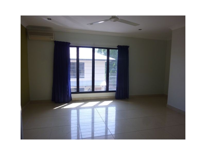 4/28 Eden Street, Stuart Park NT 0820