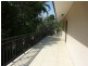 4/28 Eden Street, Stuart Park NT 0820