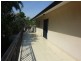 4/28 Eden Street, Stuart Park NT 0820