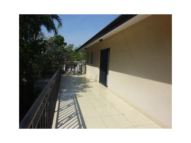 4/28 Eden Street, Stuart Park NT 0820