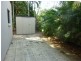 4/28 Eden Street, Stuart Park NT 0820