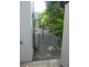 4/28 Eden Street, Stuart Park NT 0820