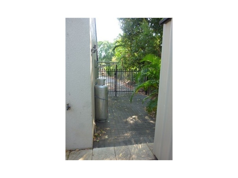 4/28 Eden Street, Stuart Park NT 0820