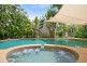1/23 Hudson Fysh Avenue, Parap NT 0820