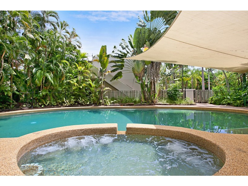 1/23 Hudson Fysh Avenue, Parap NT 0820