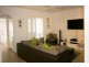 1/23 Hudson Fysh Avenue, Parap NT 0820