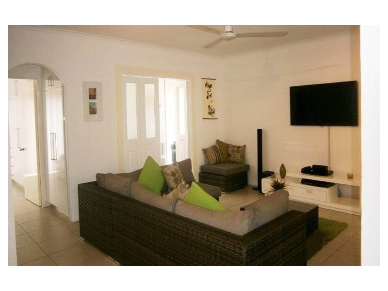 1/23 Hudson Fysh Avenue, Parap NT 0820