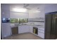 1/23 Hudson Fysh Avenue, Parap NT 0820
