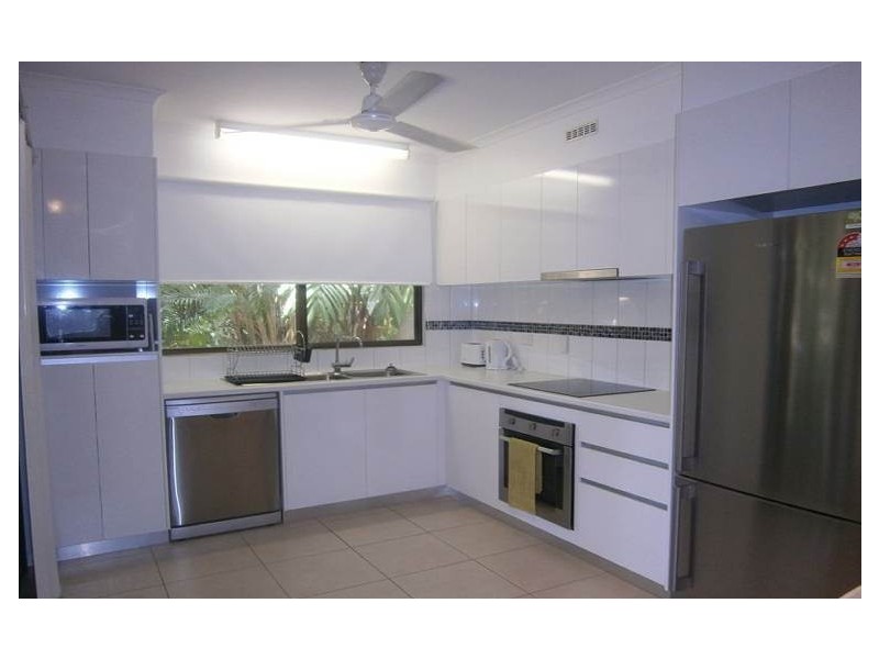1/23 Hudson Fysh Avenue, Parap NT 0820