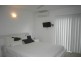 1/23 Hudson Fysh Avenue, Parap NT 0820