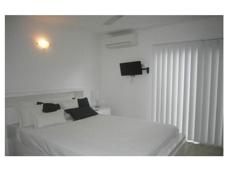 1/23 Hudson Fysh Avenue, Parap NT 0820