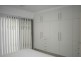 1/23 Hudson Fysh Avenue, Parap NT 0820