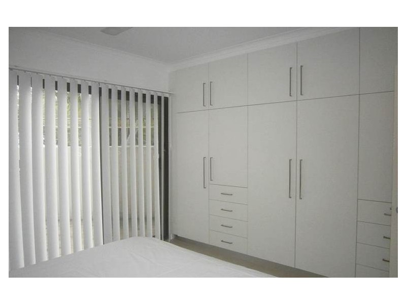 1/23 Hudson Fysh Avenue, Parap NT 0820
