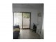 1/23 Hudson Fysh Avenue, Parap NT 0820