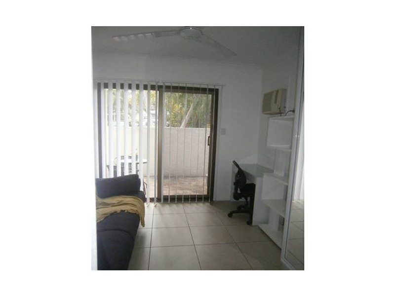 1/23 Hudson Fysh Avenue, Parap NT 0820
