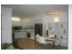 1/23 Hudson Fysh Avenue, Parap NT 0820