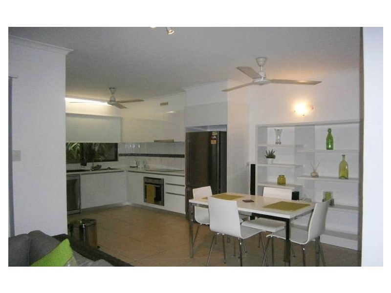 1/23 Hudson Fysh Avenue, Parap NT 0820