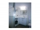 1/23 Hudson Fysh Avenue, Parap NT 0820