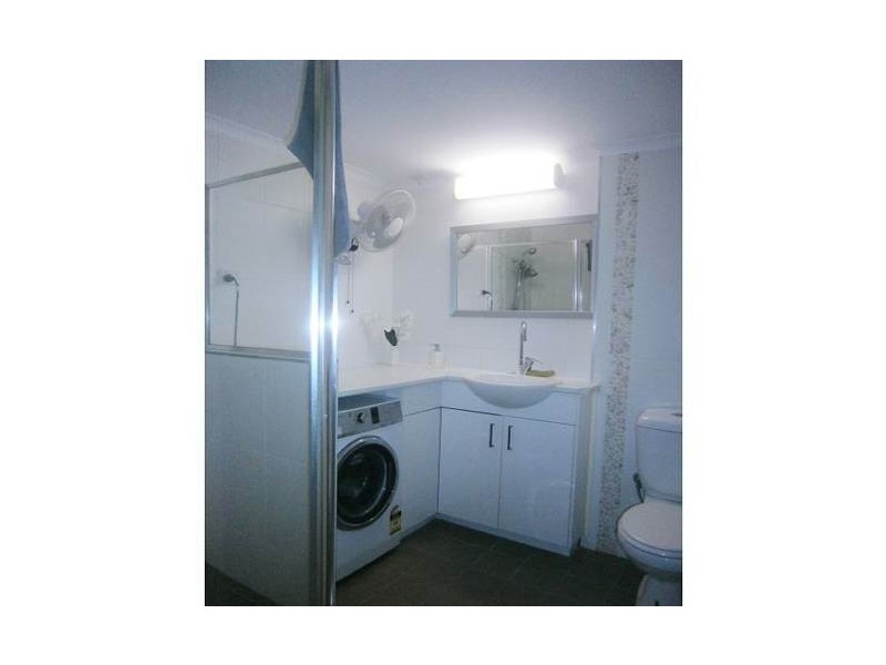 1/23 Hudson Fysh Avenue, Parap NT 0820