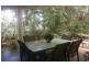 1/23 Hudson Fysh Avenue, Parap NT 0820