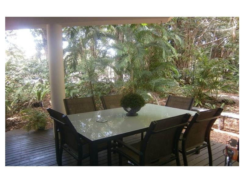 1/23 Hudson Fysh Avenue, Parap NT 0820