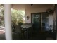1/23 Hudson Fysh Avenue, Parap NT 0820