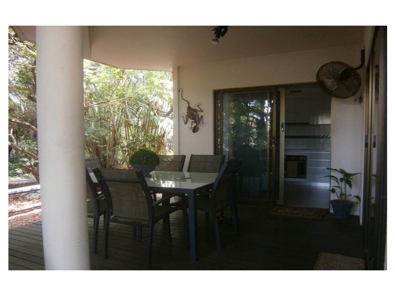 1/23 Hudson Fysh Avenue, Parap NT 0820