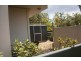 1/23 Hudson Fysh Avenue, Parap NT 0820