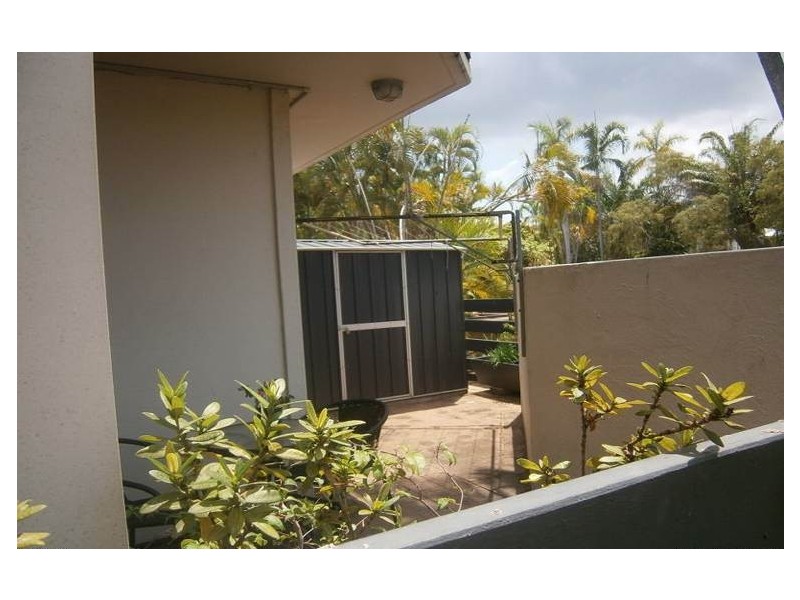 1/23 Hudson Fysh Avenue, Parap NT 0820