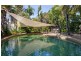 1/23 Hudson Fysh Avenue, Parap NT 0820