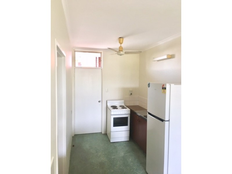 5/6 Poinciana Street, Nightcliff NT 0810