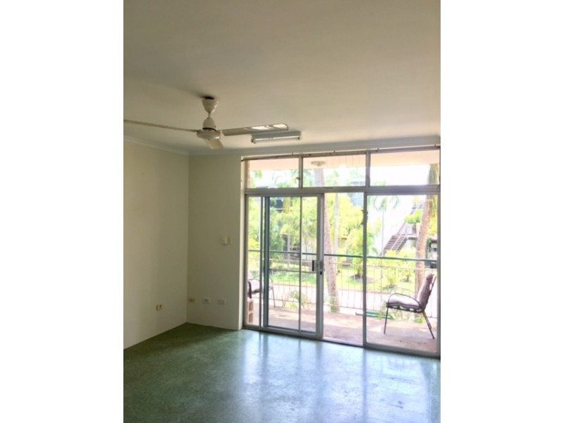 5/6 Poinciana Street, Nightcliff NT 0810