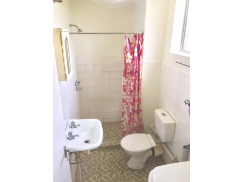 5/6 Poinciana Street, Nightcliff NT 0810