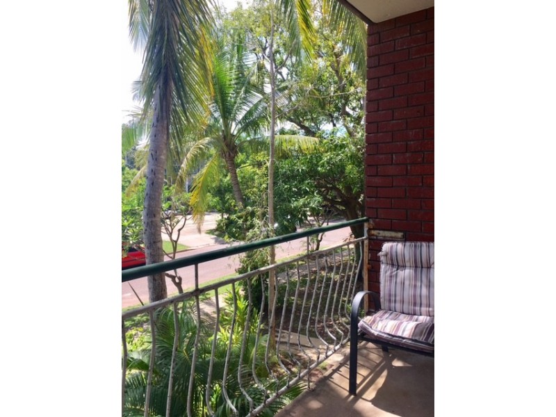 5/6 Poinciana Street, Nightcliff NT 0810