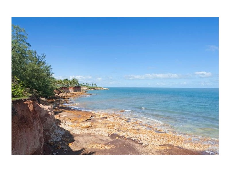 5/6 Poinciana Street, Nightcliff NT 0810