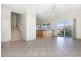 5/5 St John Court, The Gardens NT 0820