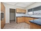 5/5 St John Court, The Gardens NT 0820