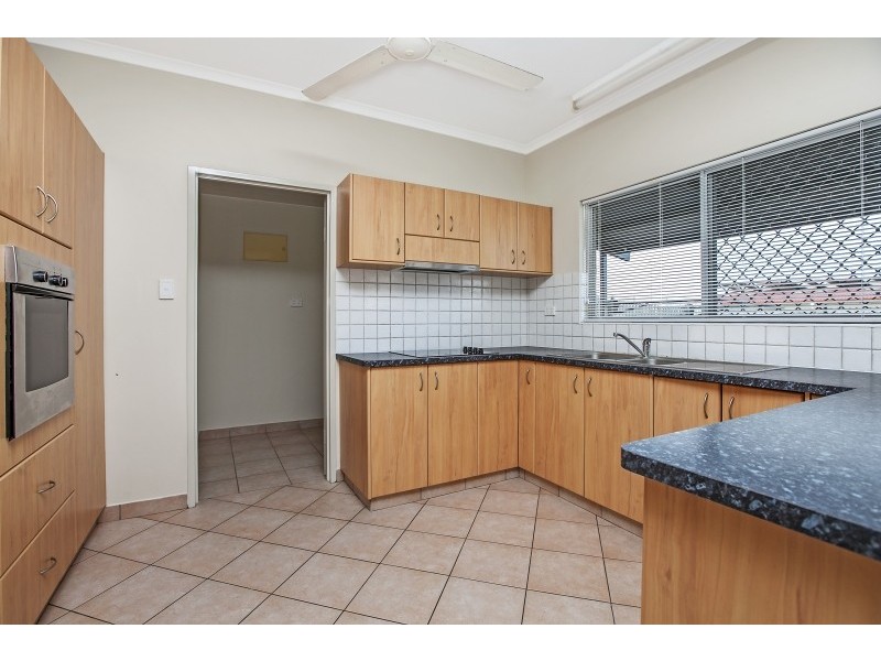 5/5 St John Court, The Gardens NT 0820