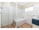 5/5 St John Court, The Gardens NT 0820