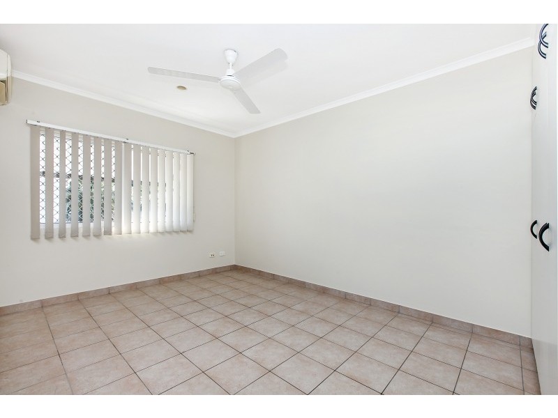 5/5 St John Court, The Gardens NT 0820