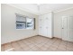 5/5 St John Court, The Gardens NT 0820