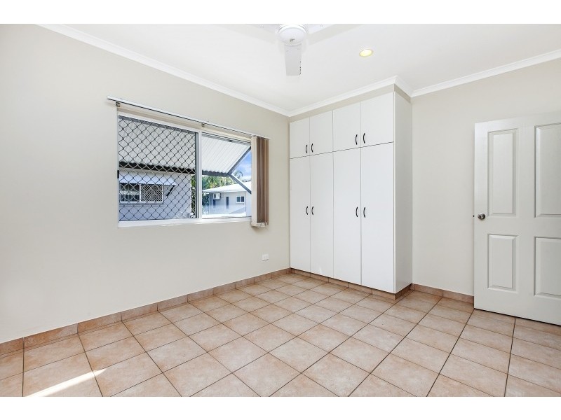 5/5 St John Court, The Gardens NT 0820