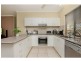 47/6 Wright Crescent, Gray NT 0830