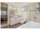 47/6 Wright Crescent, Gray NT 0830